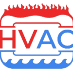 hvac marketing center logo