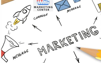 The Ultimate Guide to HVAC Local SEO: Dominate Your Service Area