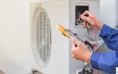 How to Crack the Local 3-Pack: The HVAC Owner’s Guide to Google Maps Dominance