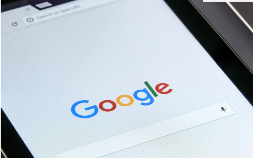 Mobile-First Indexing: Why Your Desktop Site is Costing You Local Leads