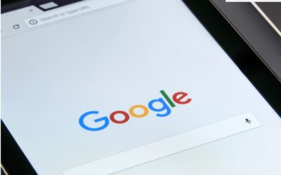 Mobile-First Indexing: Why Your Desktop Site is Costing You Local Leads