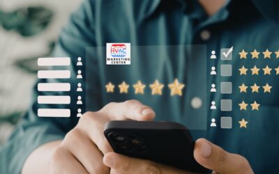 Review Velocity: Why 50 Fresh Reviews Beat 500 Old Ones
