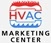 HVAC Marketing Center