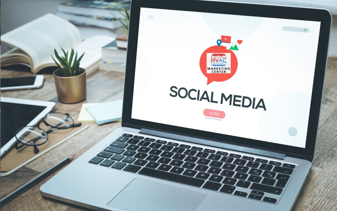 Why Your Organic Social Strategy Dictates Your PPC Performance