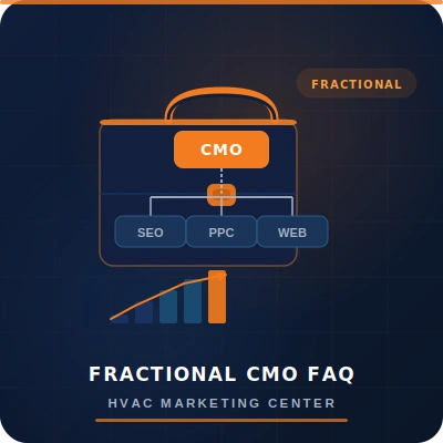 fractional cmo icon